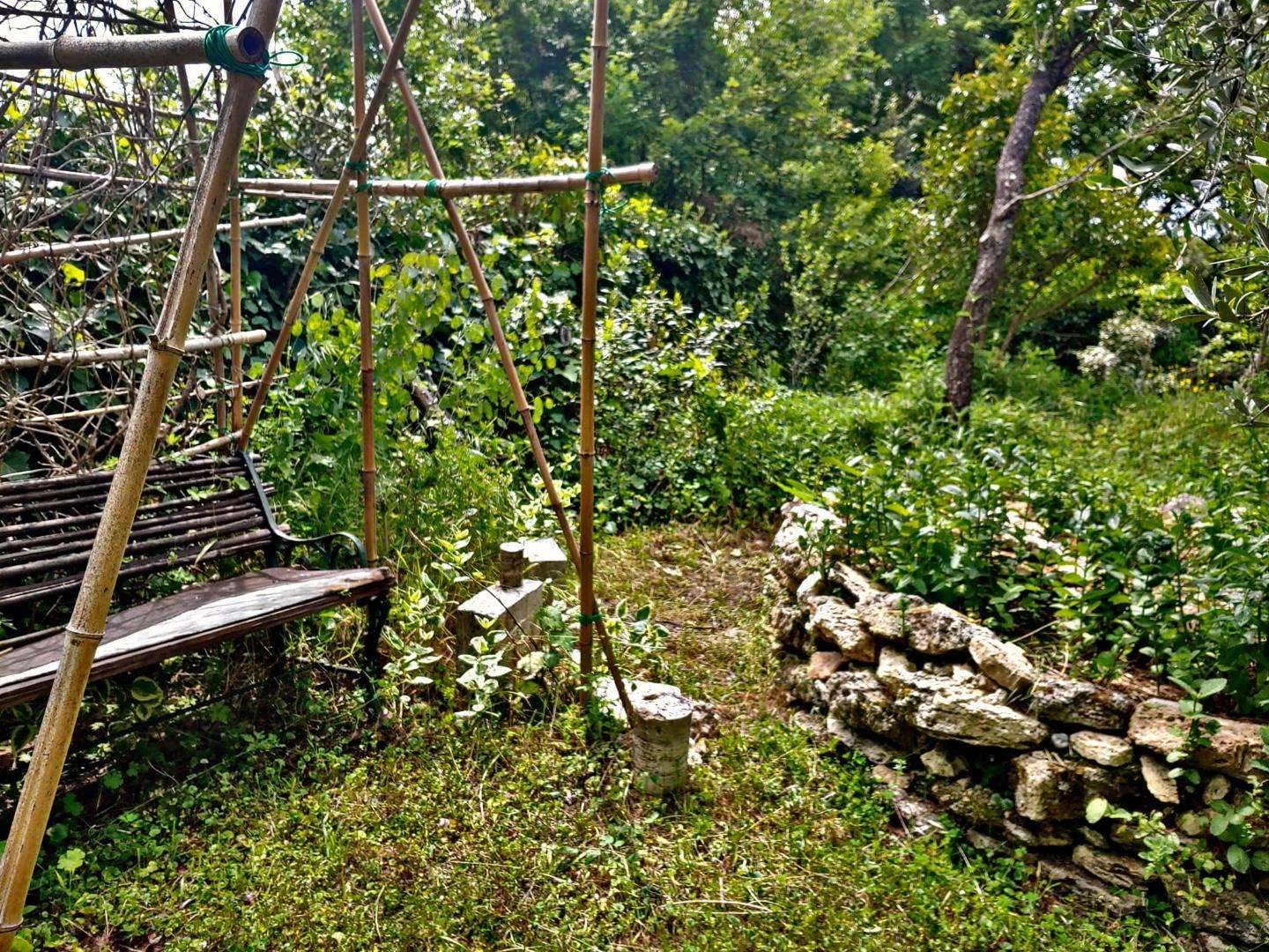  - foto 9