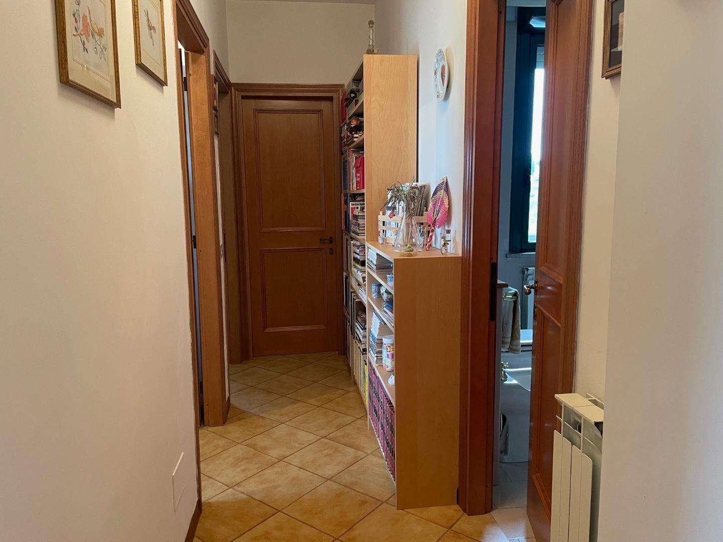  - foto 13