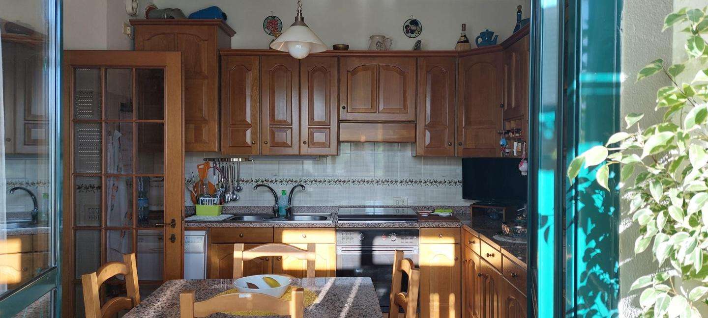  - foto 4