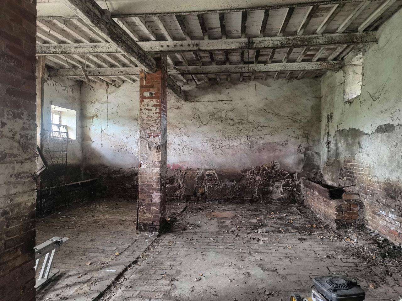  - foto 10