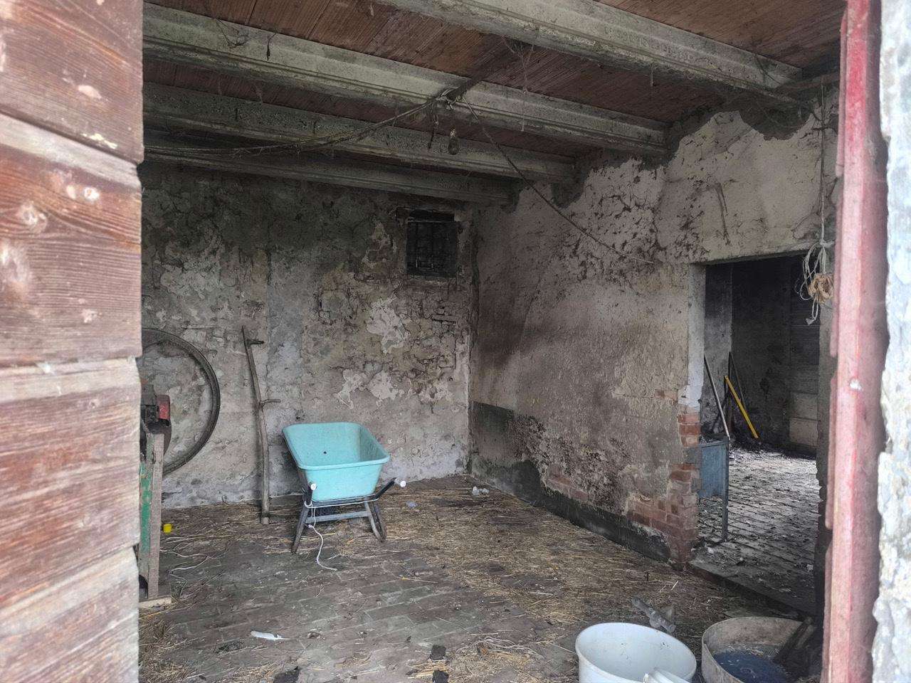  - foto 12