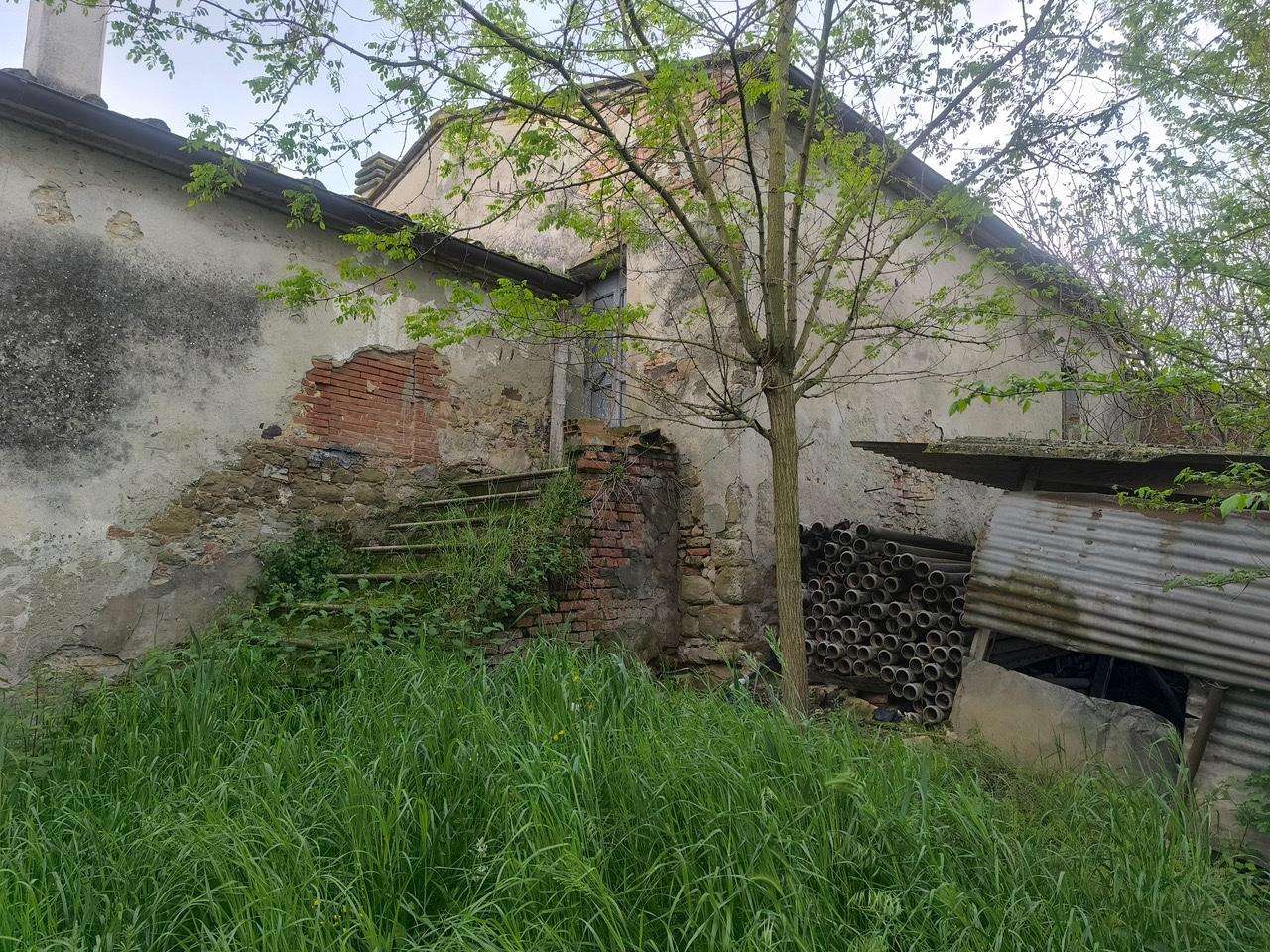 - foto 13