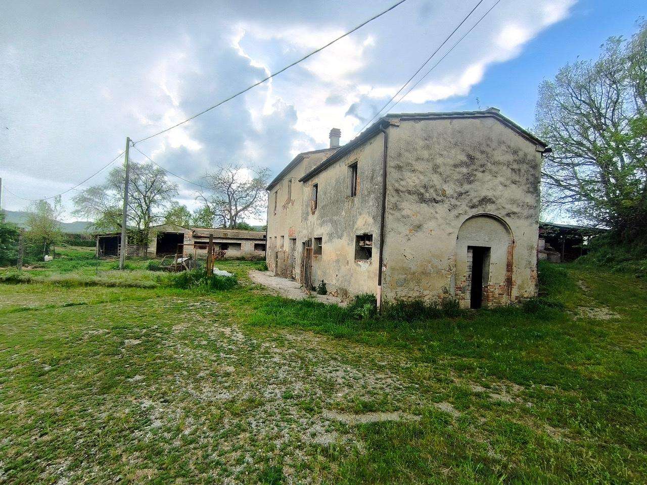  - foto 21