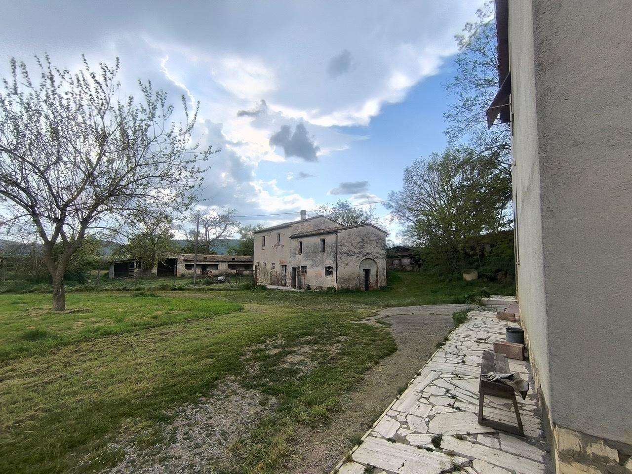  - foto 27
