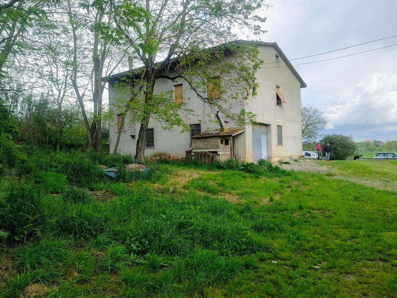  - foto 28