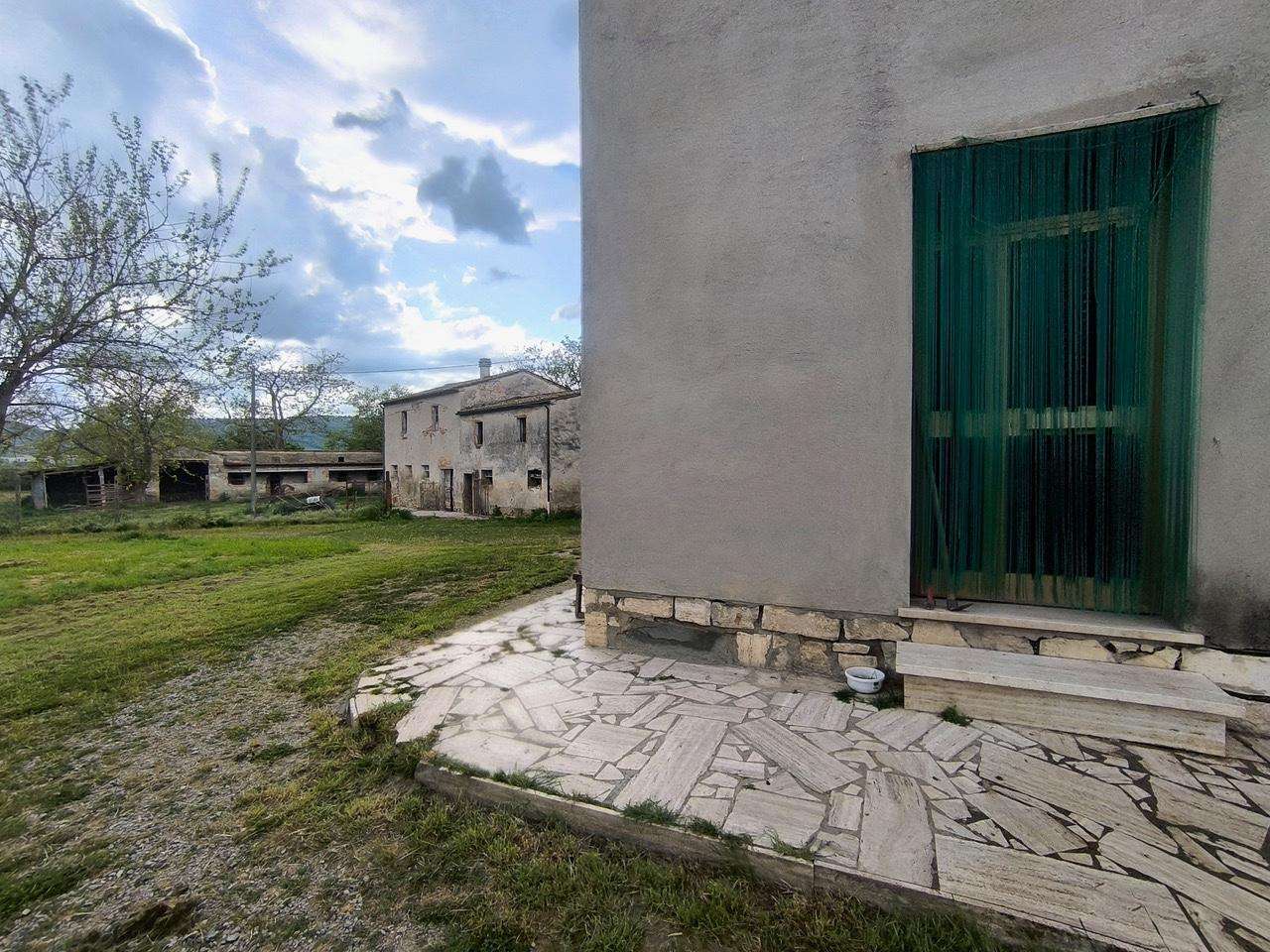  - foto 33