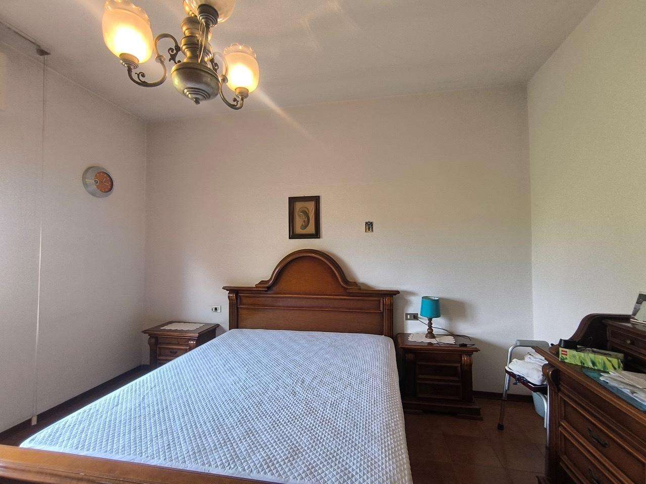  - foto 35