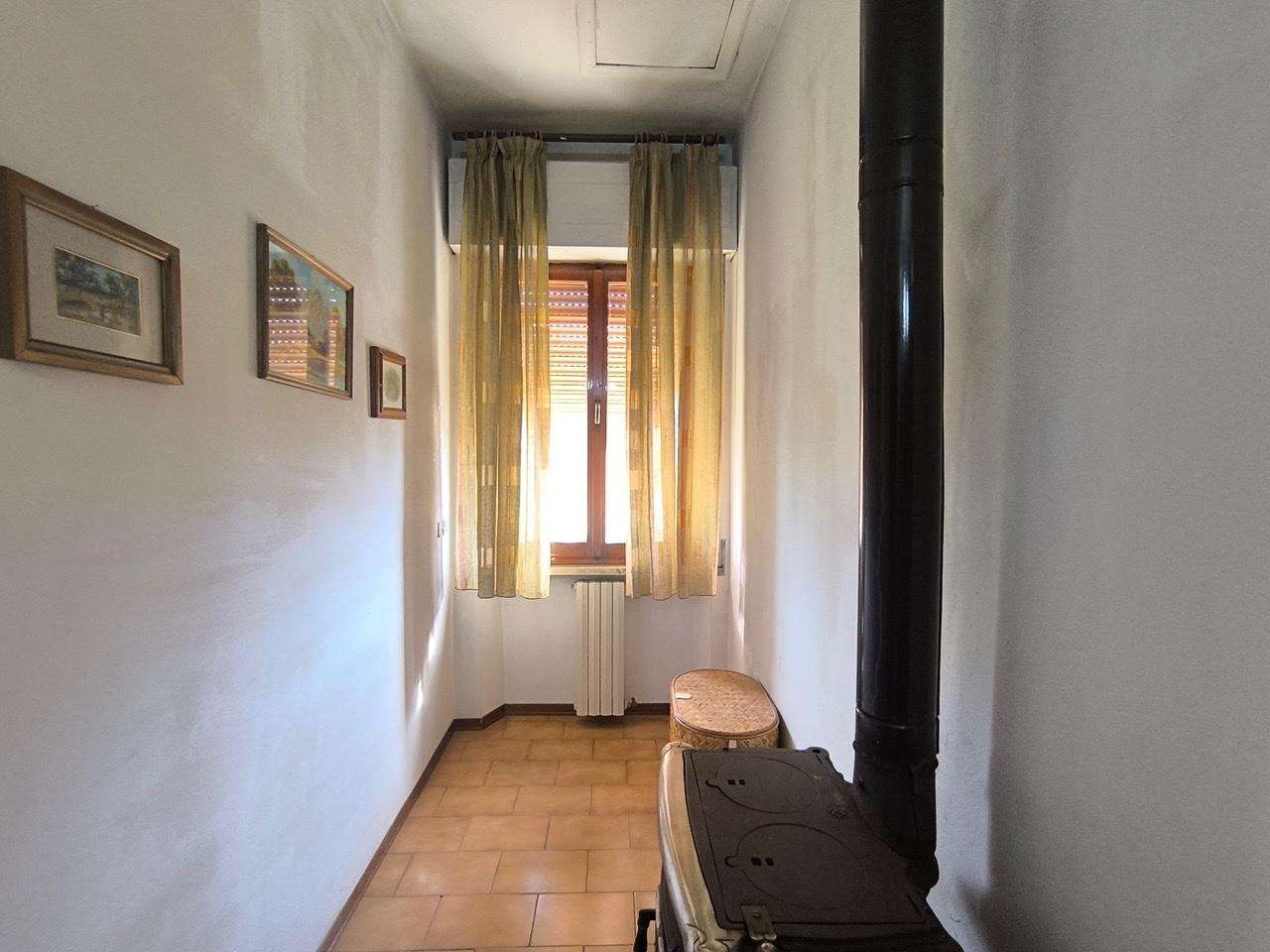  - foto 36