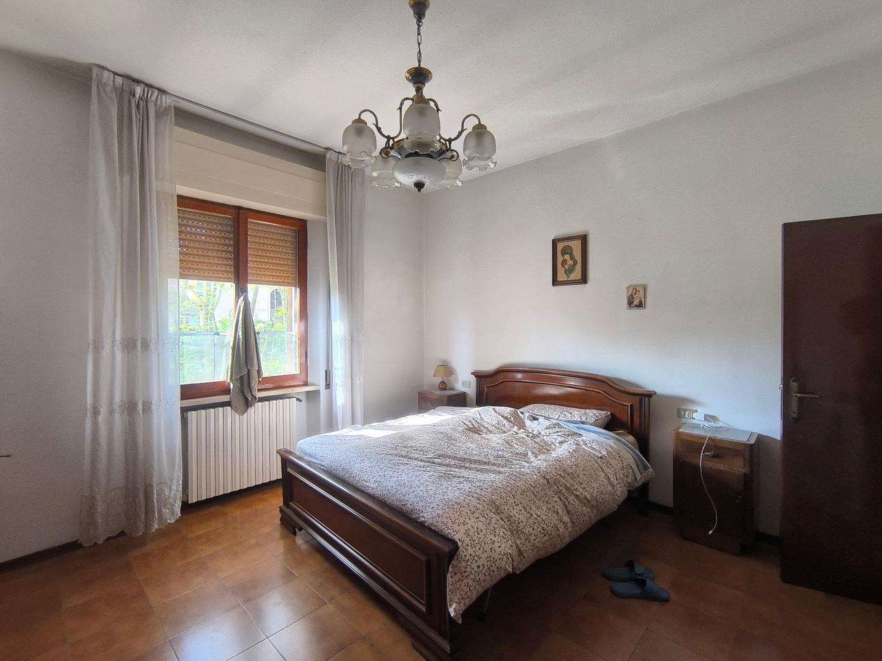  - foto 37