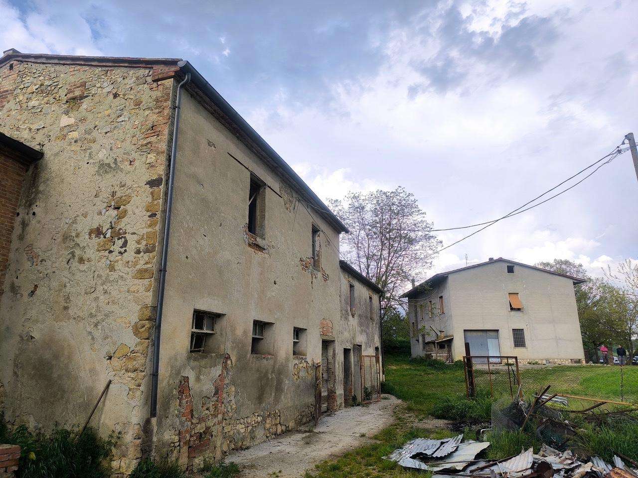  - foto 4