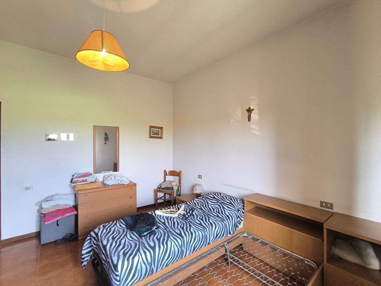  - foto 40