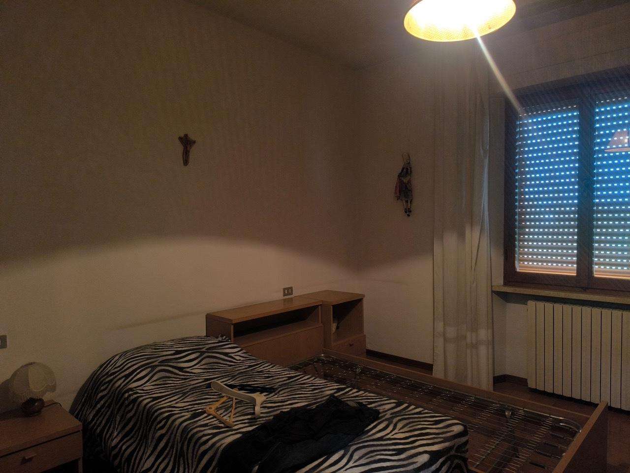 - foto 42