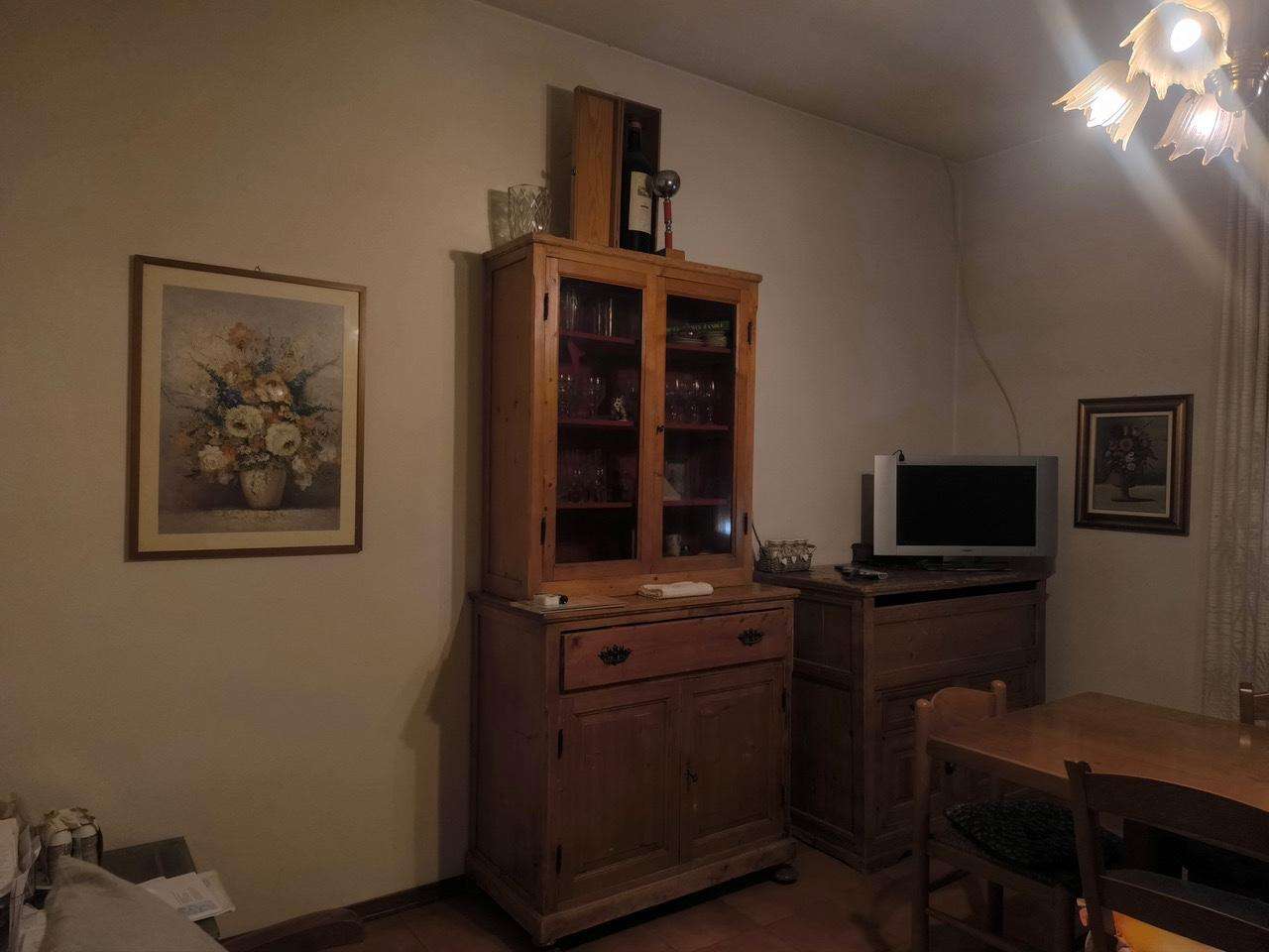  - foto 44