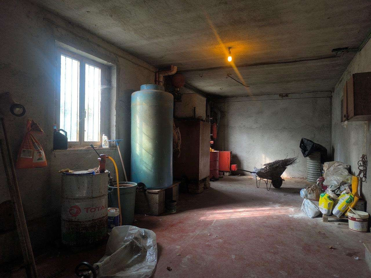  - foto 47