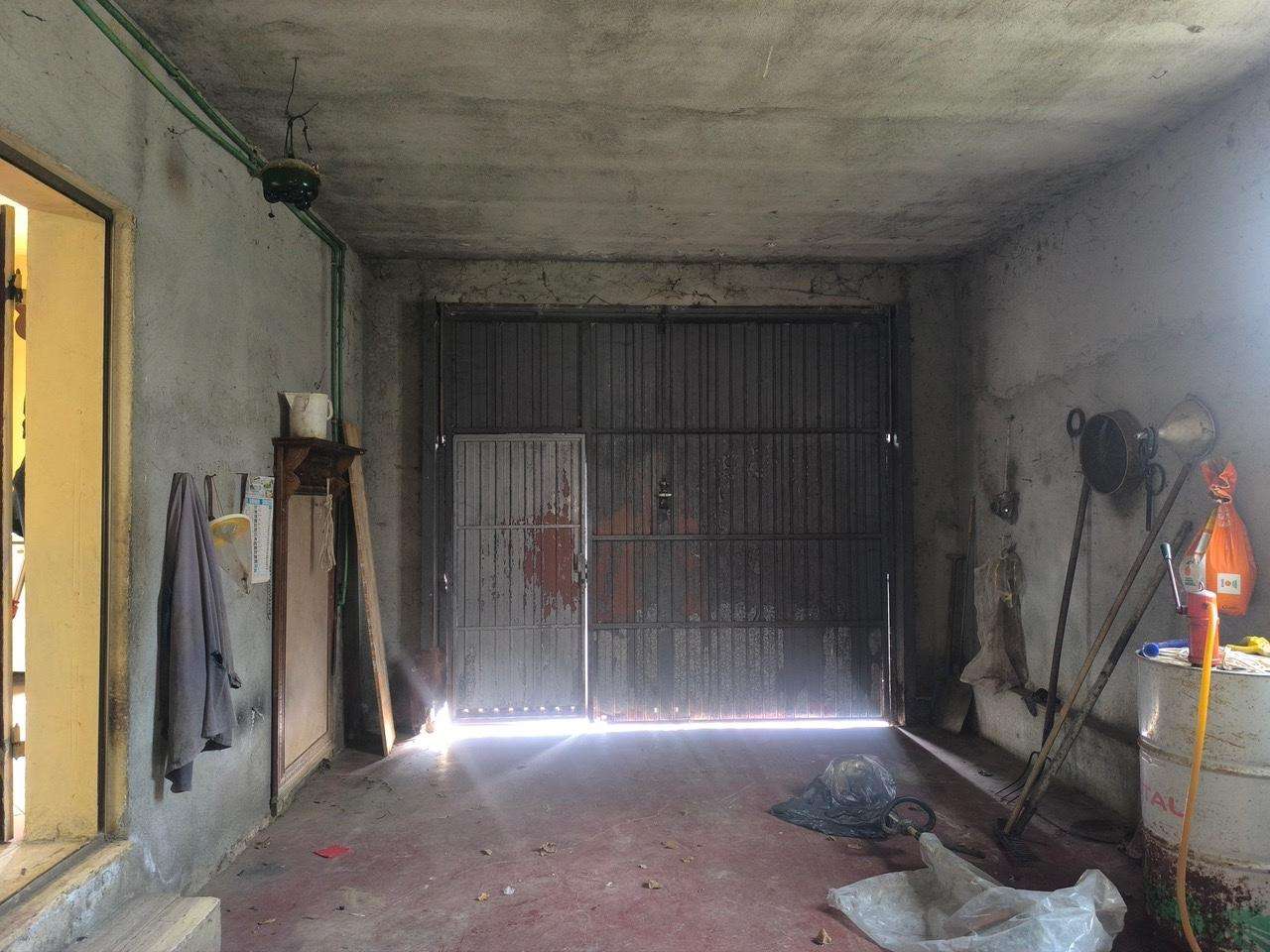  - foto 48