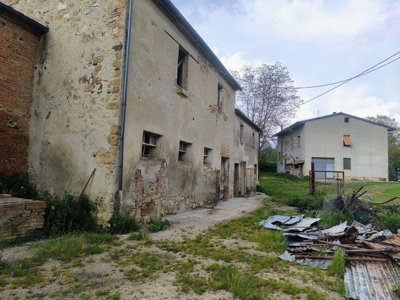 - foto 5
