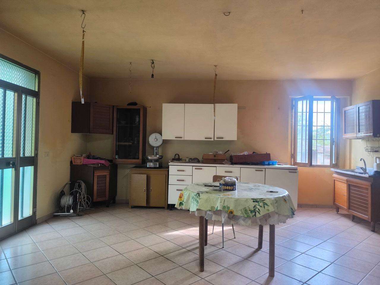  - foto 51