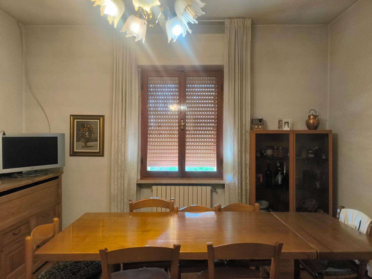  - foto 16