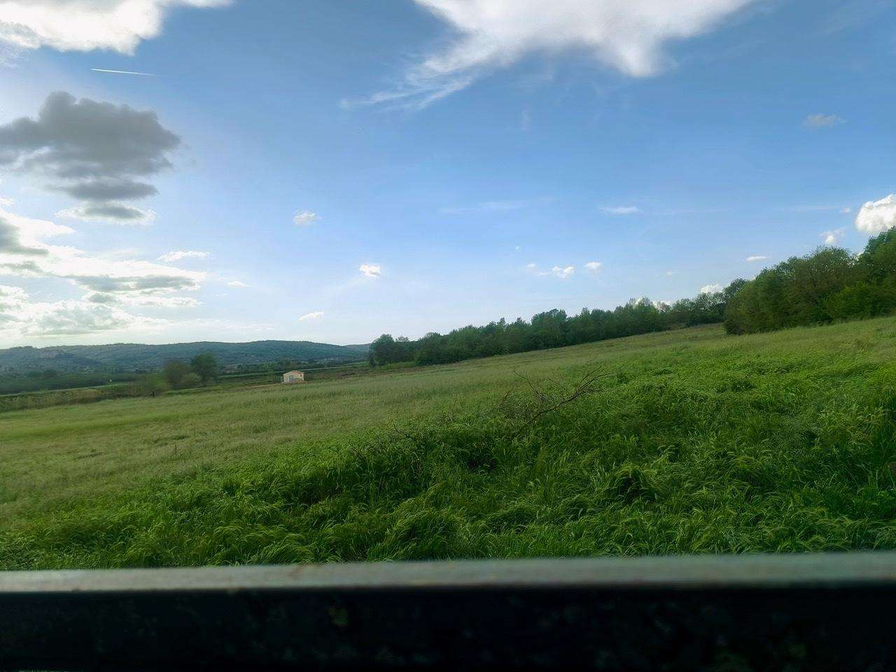  - foto 2