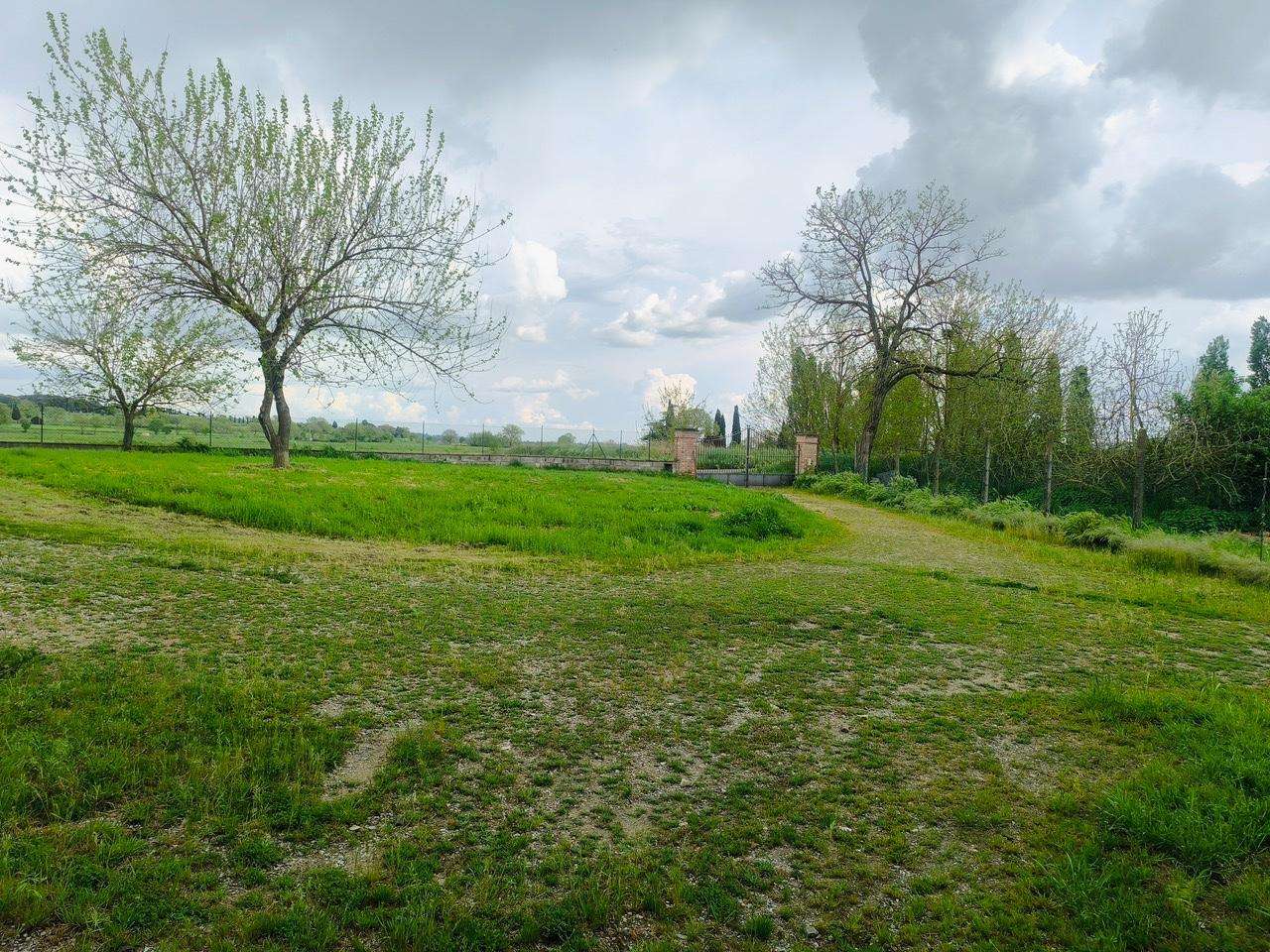  - foto 28
