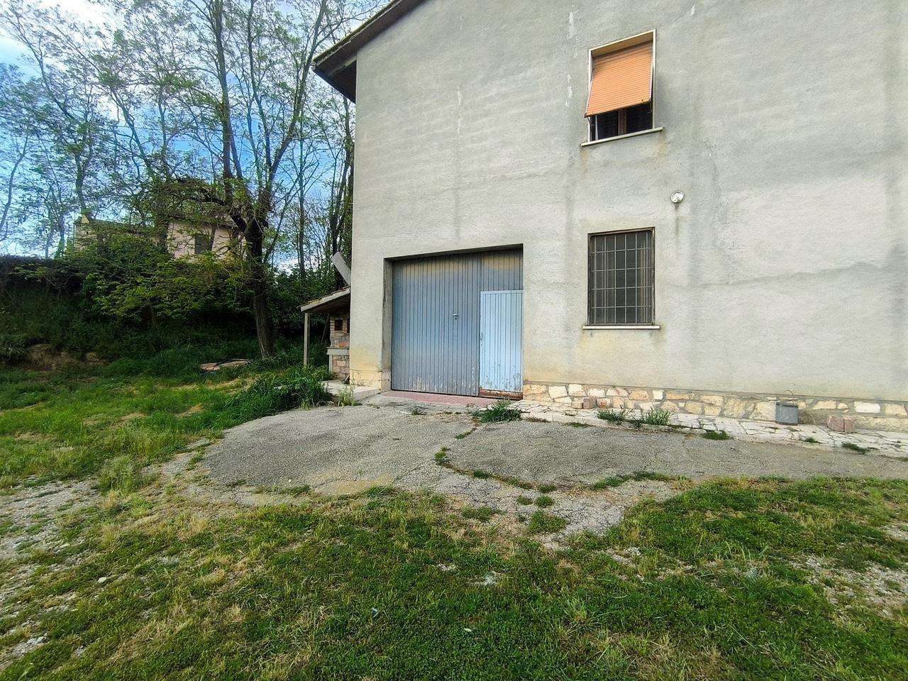  - foto 5
