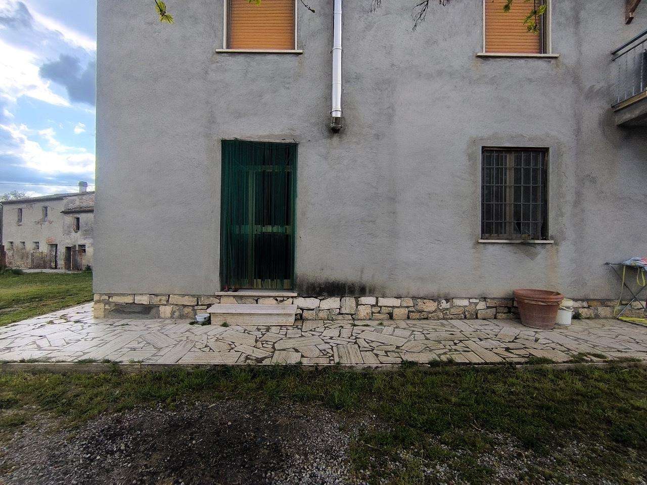  - foto 7