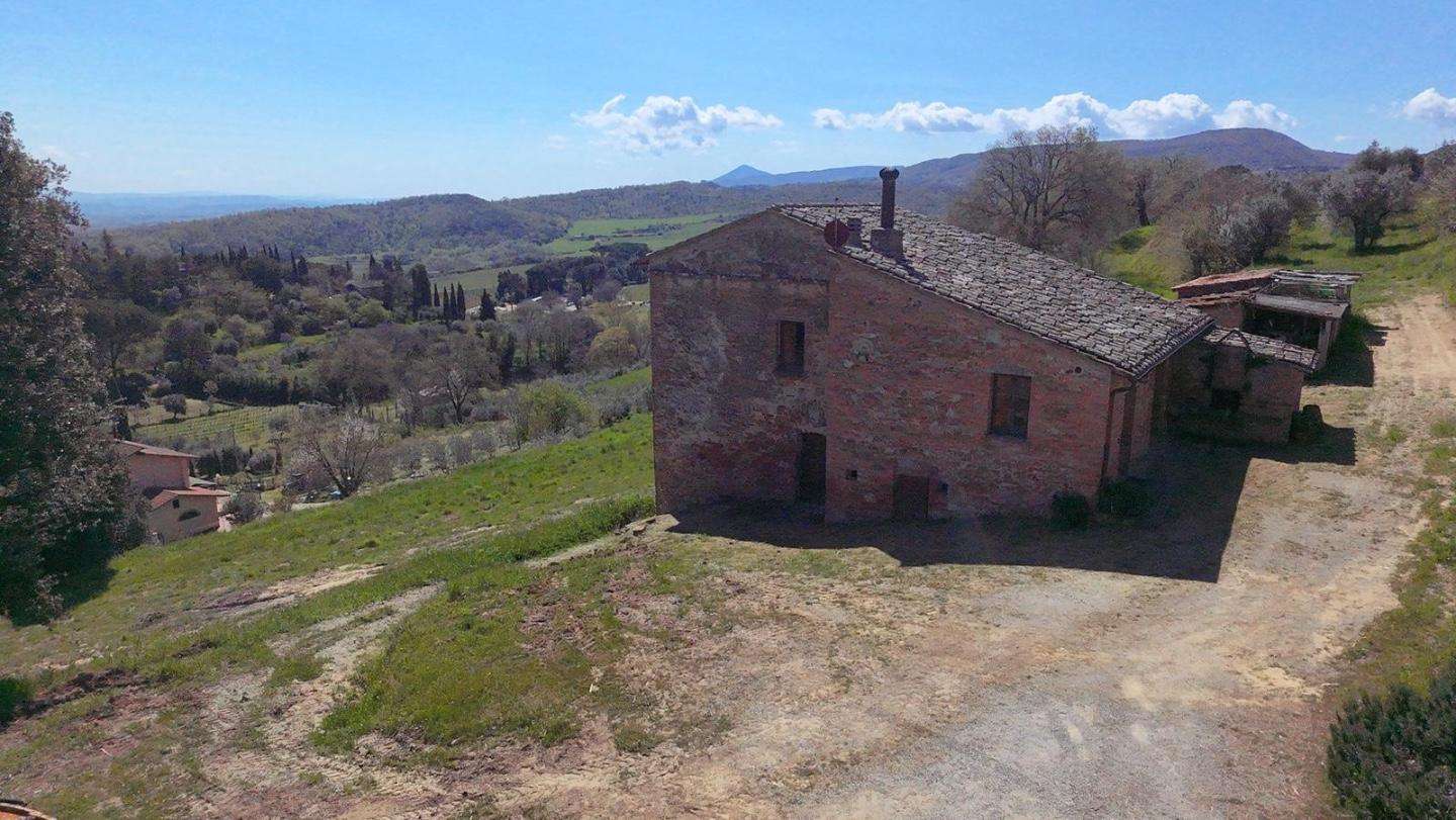  - foto 12