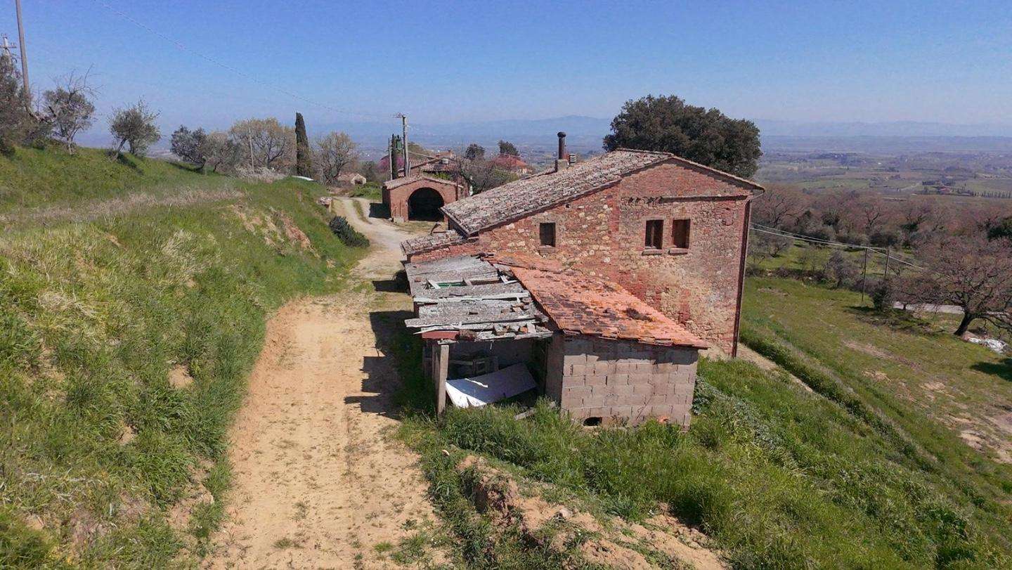  - foto 14