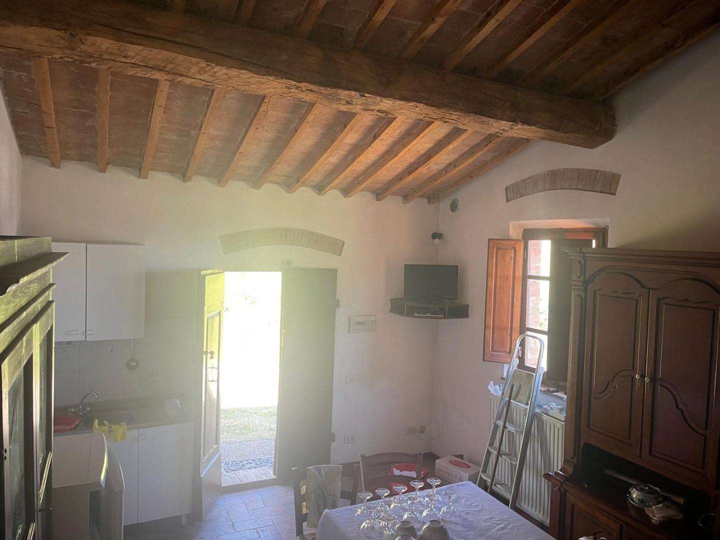 - foto 2