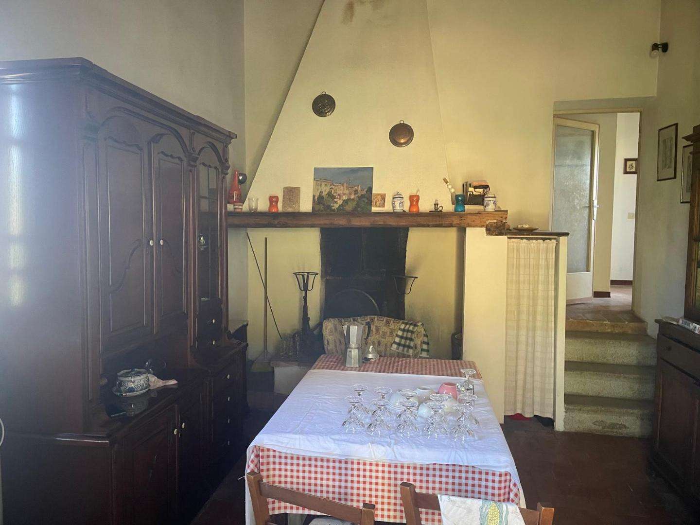  - foto 3