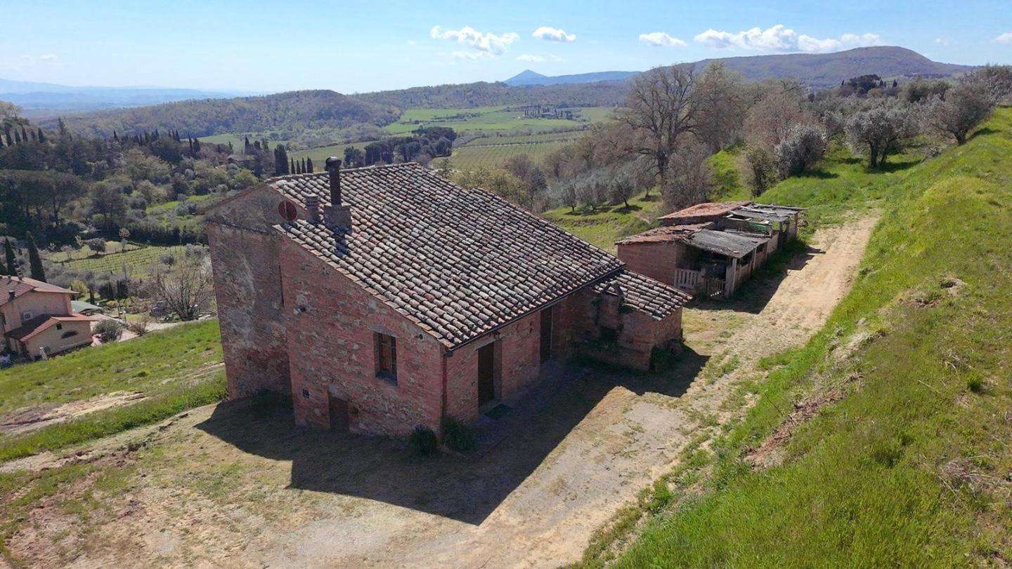  - foto 30