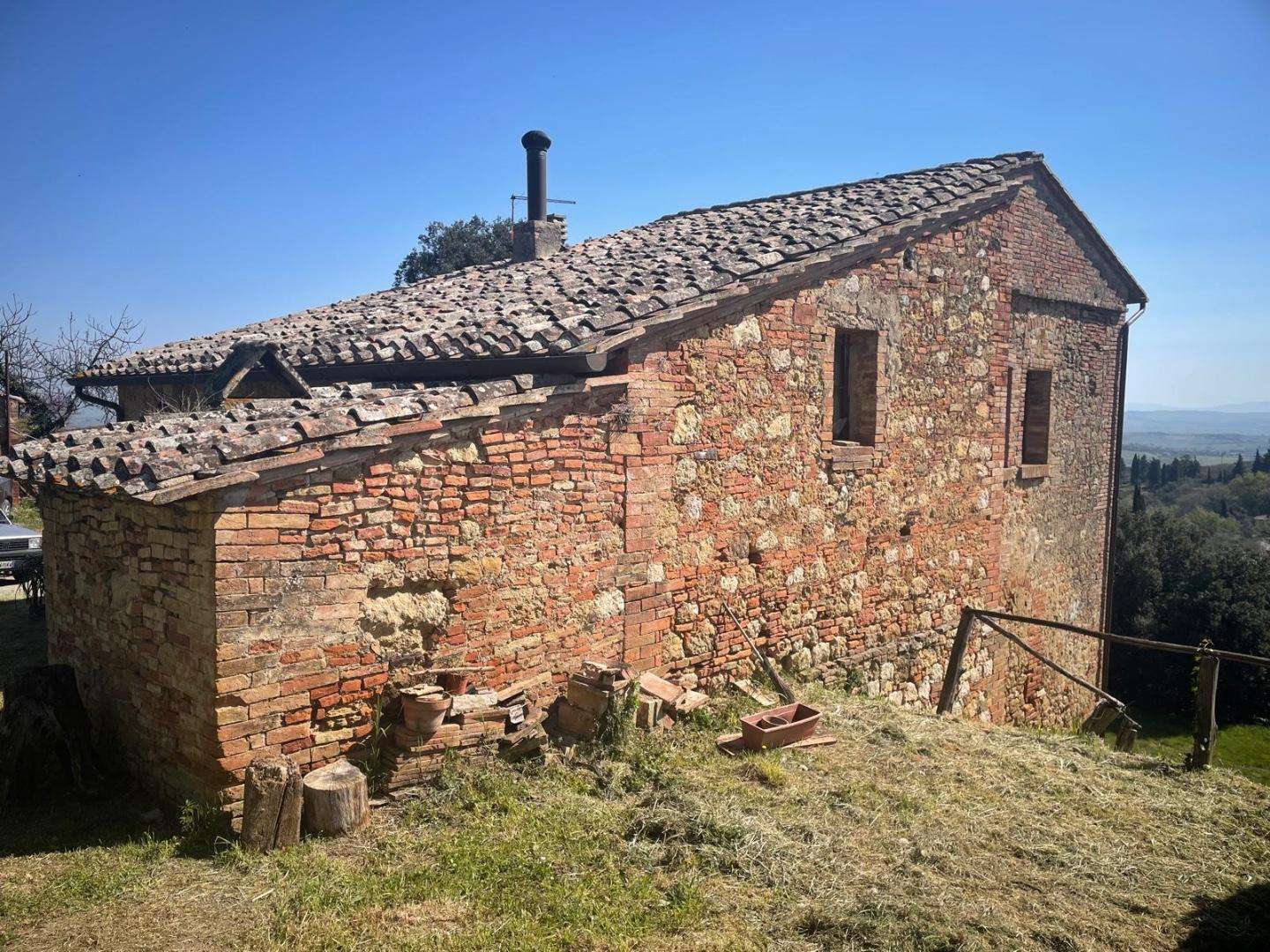  - foto 5