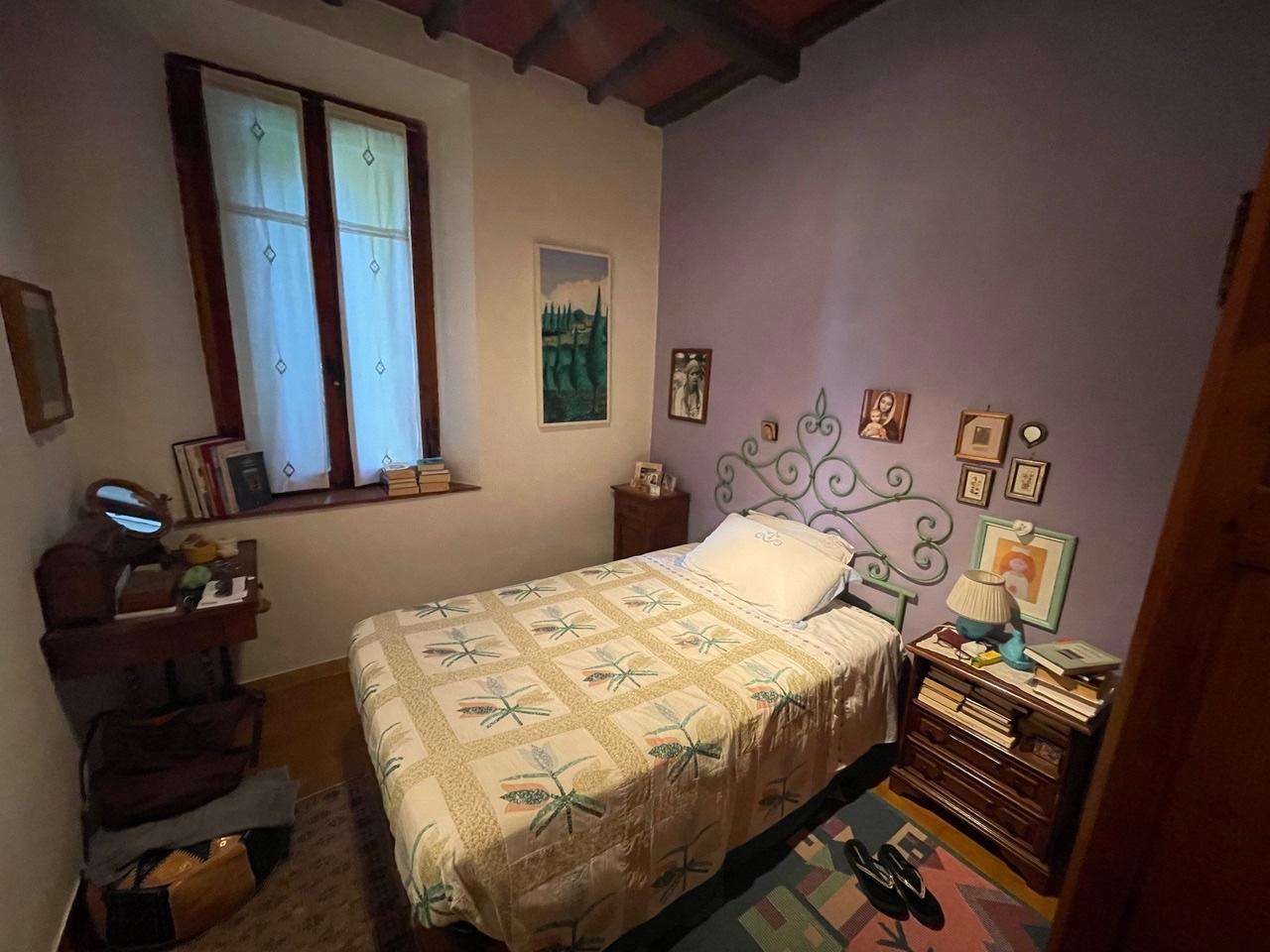  - foto 14