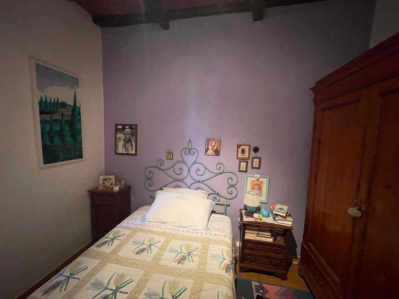 - foto 15