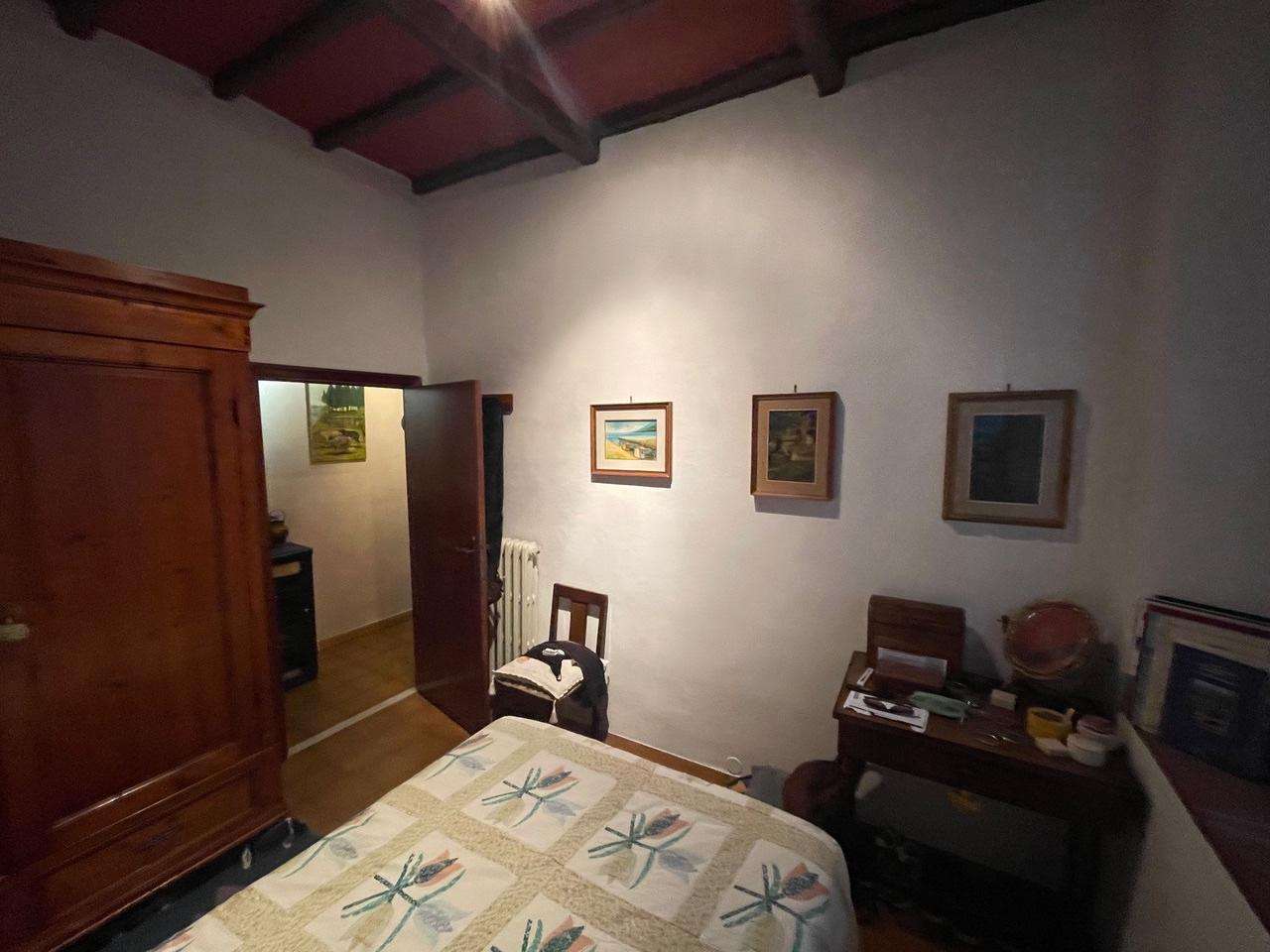  - foto 16