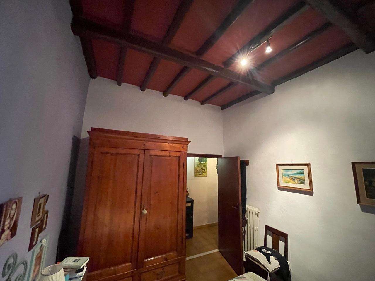  - foto 17
