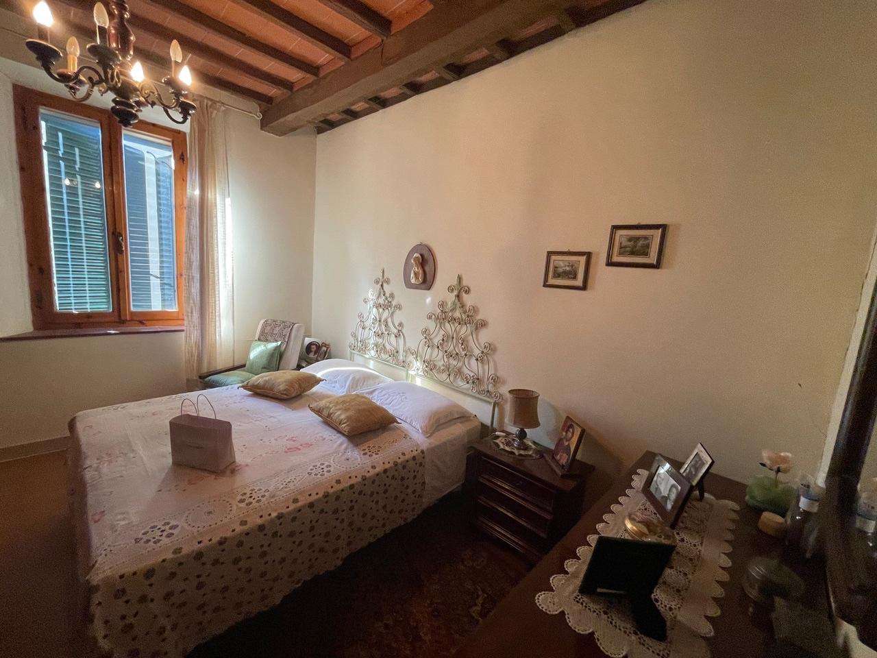  - foto 20