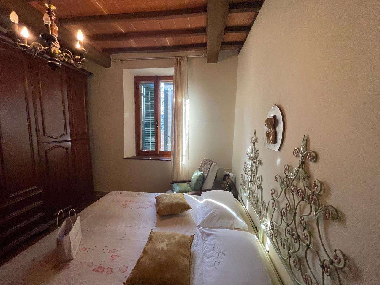  - foto 22