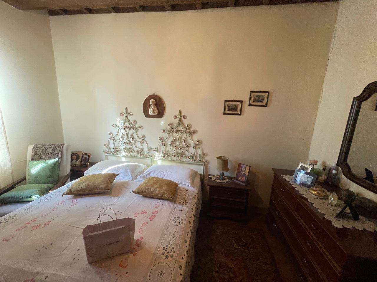  - foto 25