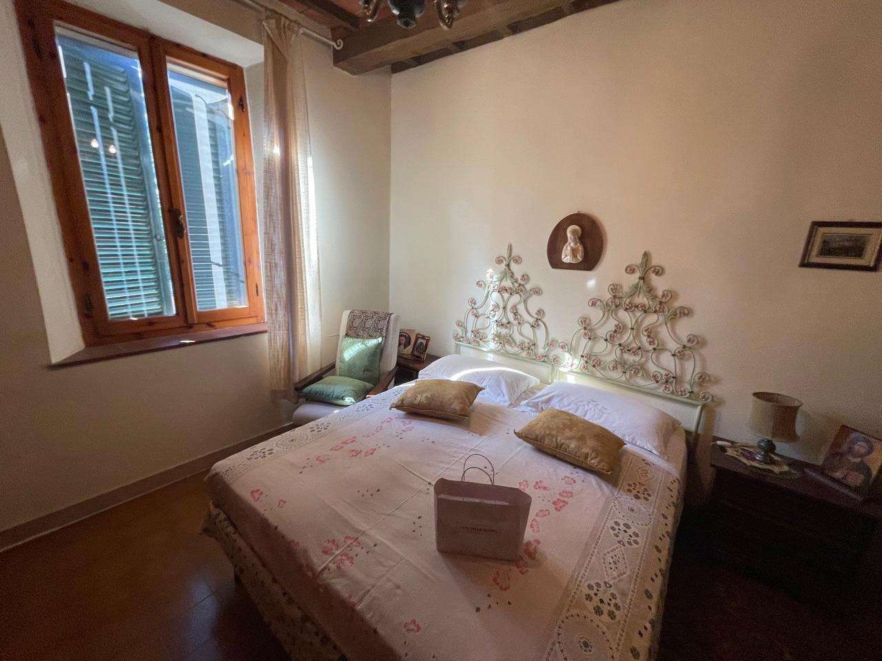  - foto 26