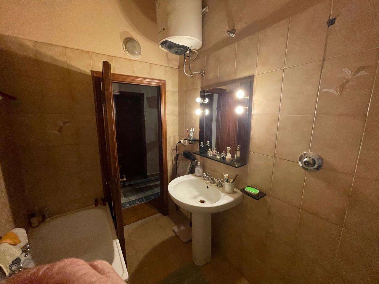  - foto 29
