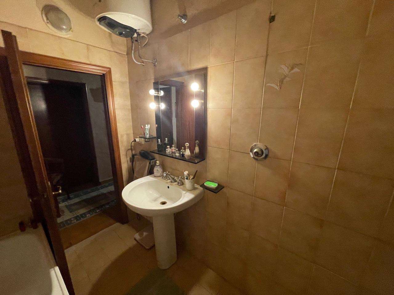  - foto 30