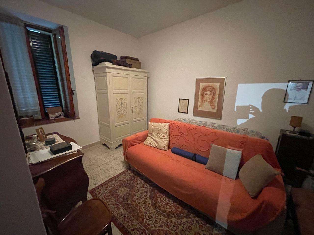  - foto 31