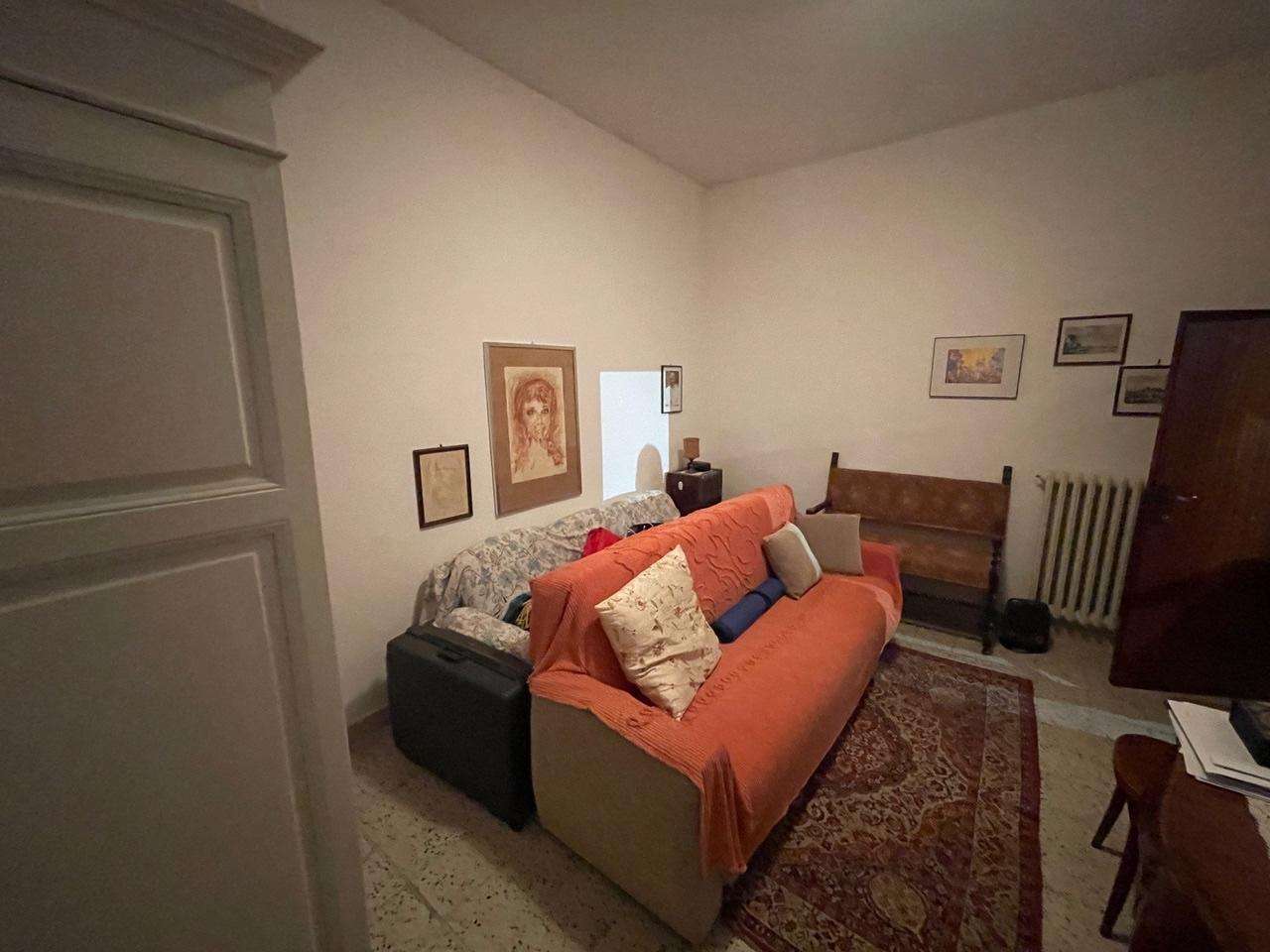  - foto 33