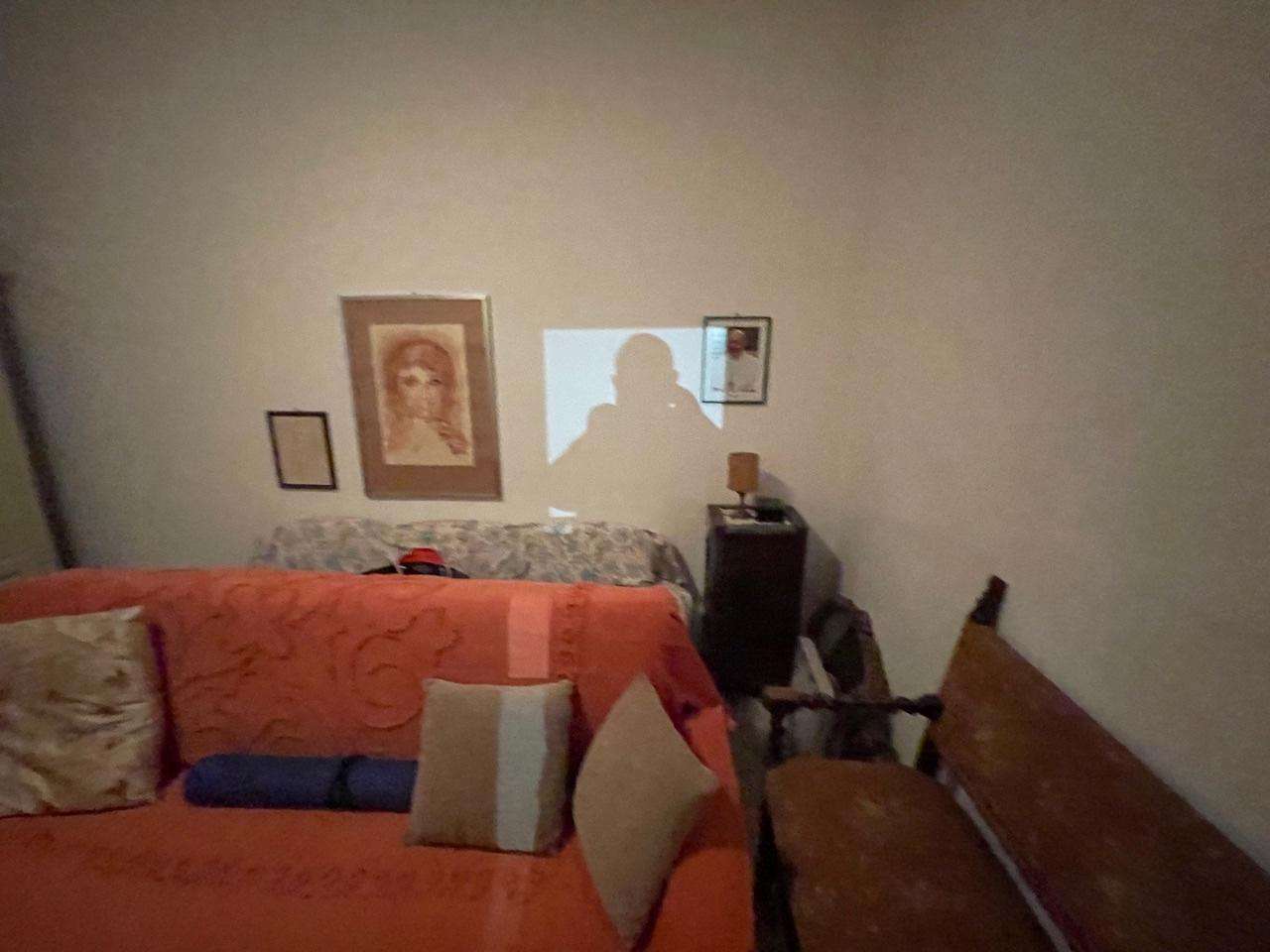  - foto 35