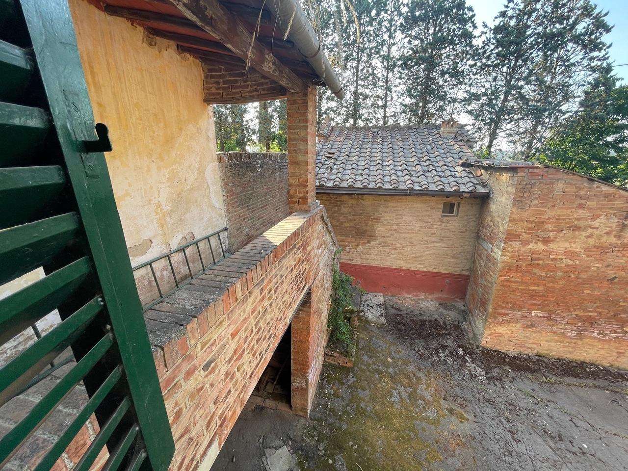  - foto 37