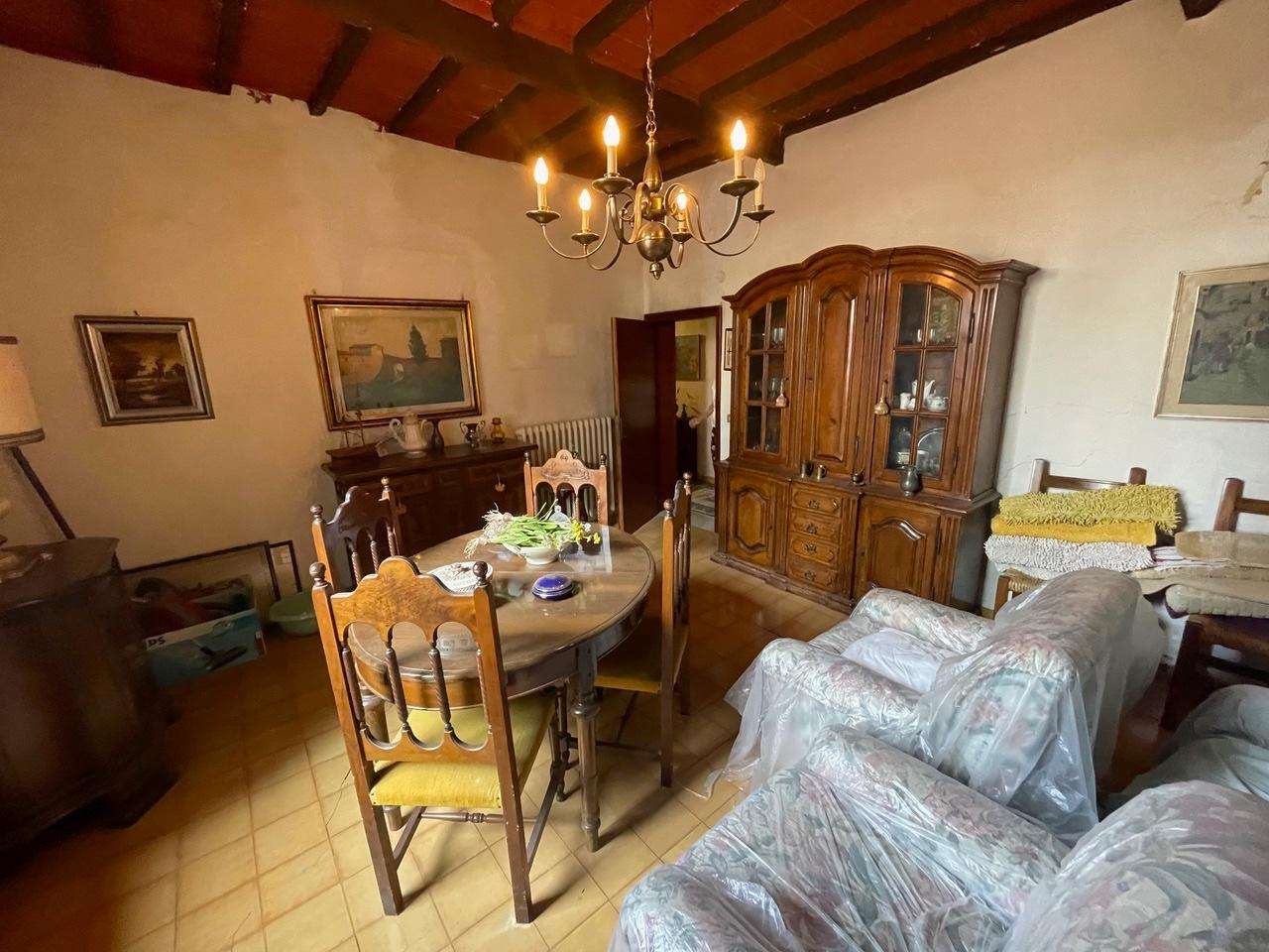  - foto 39