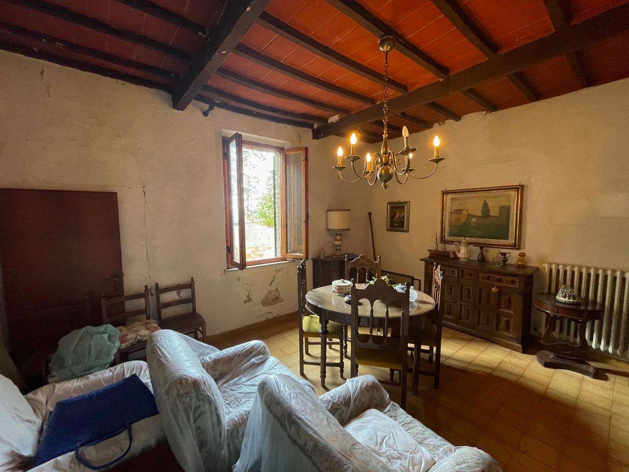  - foto 40