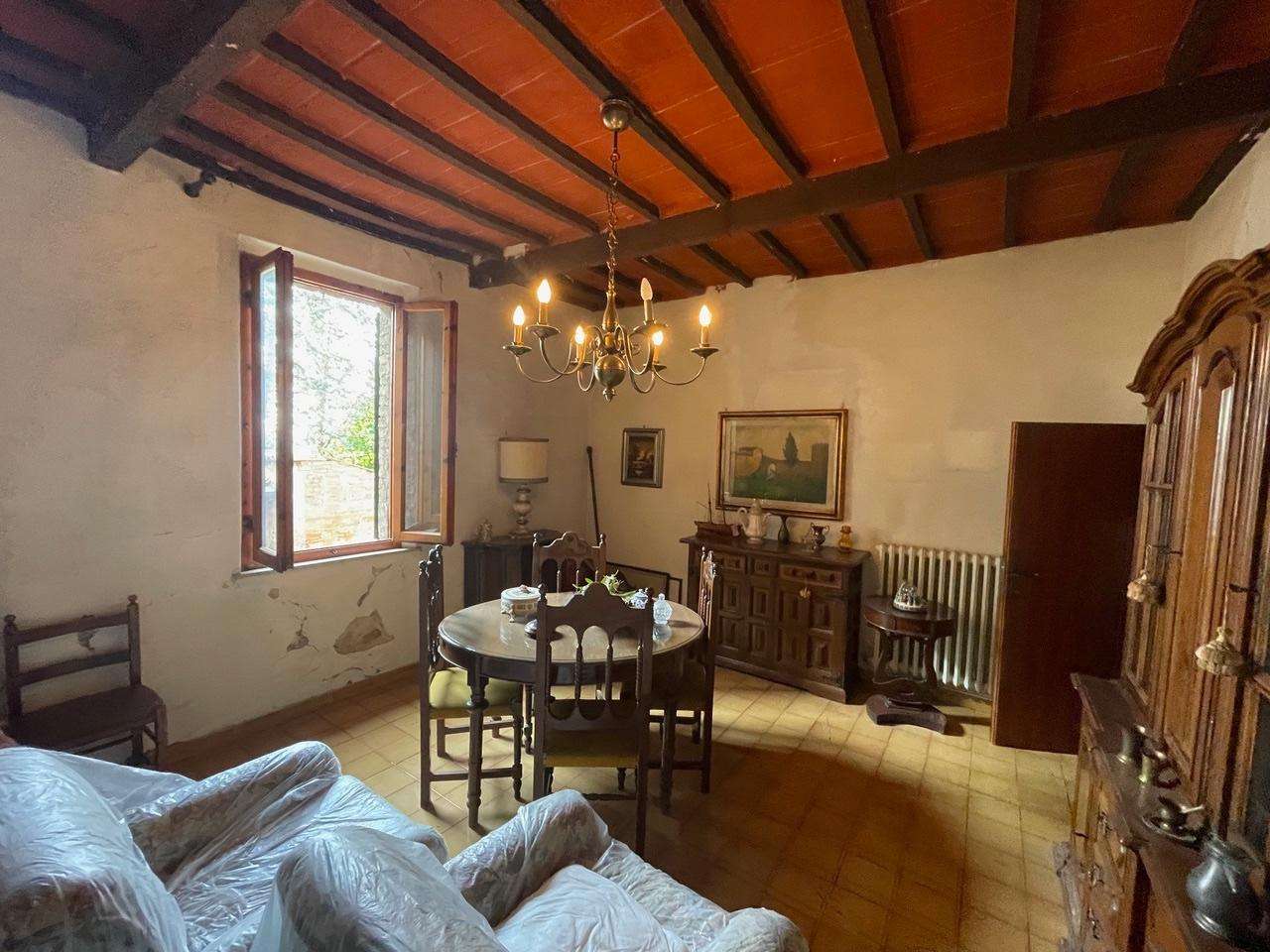  - foto 42