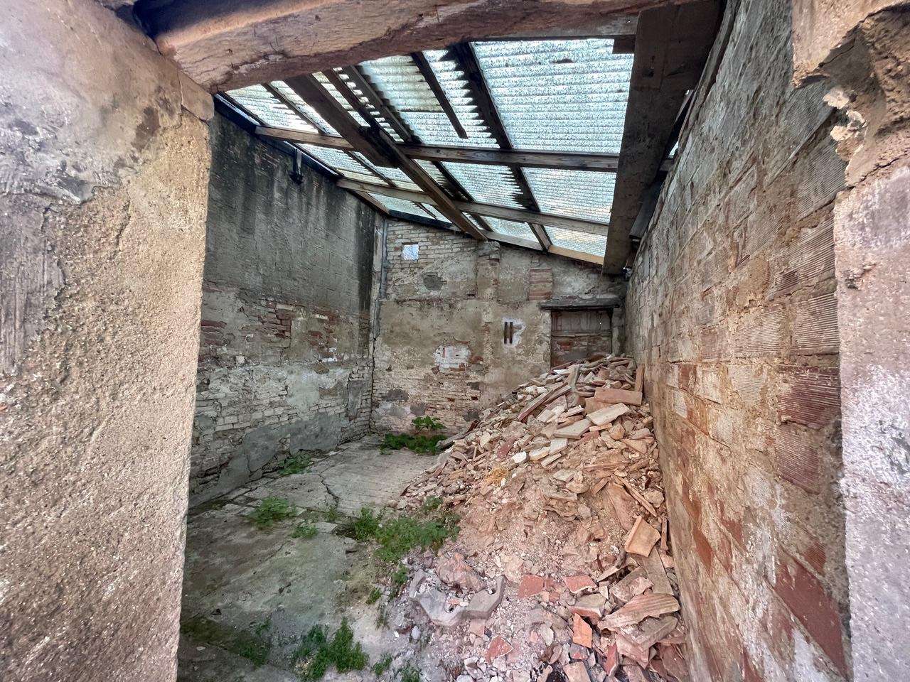  - foto 45